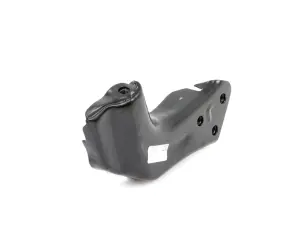 Inner Front Bumper Brace - LH - 94-98 Chevy GMC C/K Pickup Truck Suburban - Image 1 of 3