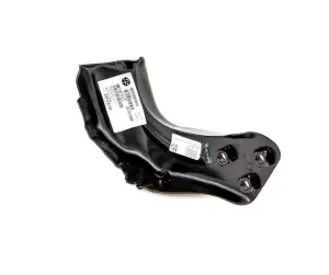 Inner Front Bumper Brace - RH - 94-98 Chevy GMC C/K Pickup Truck Suburban - Image 3 of 3