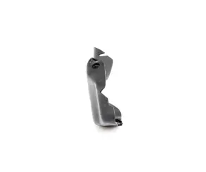 Inner Front Bumper Brace - RH - 94-98 Chevy GMC C/K Pickup Truck Suburban - Image 2 of 3