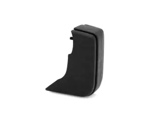 Front Bumper Guard - RH - 88-98 Chevy GMC C/K Pickup Truck Suburban - Image 2 of 3