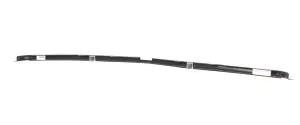 Grille to Bumper Filler Panel - 88-93 Chevy GMC CK Pickup SUV - Image 3 of 3