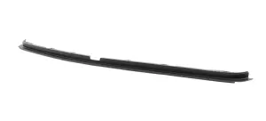 Grille to Bumper Filler Panel - 88-93 Chevy GMC CK Pickup SUV - Image 2 of 3