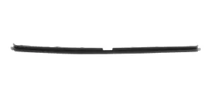 Grille to Bumper Filler Panel - 88-93 Chevy GMC CK Pickup SUV - Image 1 of 3