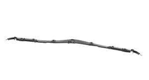 Grille to Bumper Filler Panel - 94-98 Chevy GMC CK Pickup Truck Blazer Suburban - Image 3 of 4