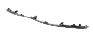 Grille to Bumper Filler Panel - 94-98 Chevy GMC CK Pickup Truck Blazer Suburban - Image 2 of 4