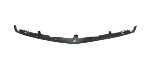 Grille to Bumper Filler Panel - 94-98 Chevy GMC CK Pickup Truck Blazer Suburban - Image 4 of 4