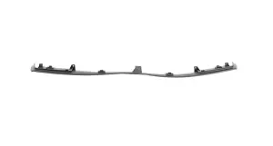 1999 Chevy Blazer Grille to Bumper Filler Panel - 94-98 Chevy GMC CK Pickup Truck Blazer Suburban