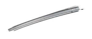 Lower Rear Center Roof Bow Brace - 70-74 Barracuda - Image 3 of 5