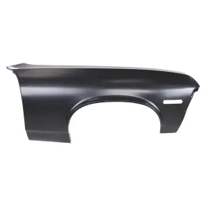 Front Fender - RH - 70-74 Nova - Image 1 of 4