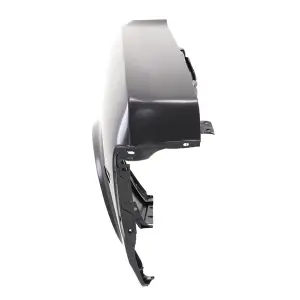 Front Fender - RH - 70-74 Nova - Image 2 of 4
