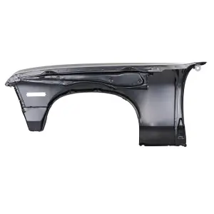 Front Fender - RH - 70-74 Nova - Image 3 of 4