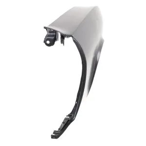 Front Fender - RH - 70-74 Nova - Image 4 of 4