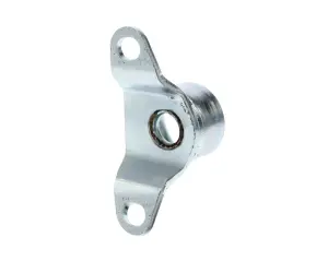 Tailgate Trunnion - 73-74 LH or RH, 75-80 LH Chevy GMC C/K Truck Fleetside - Image 3 of 3