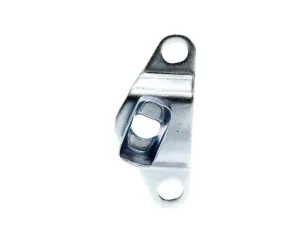 Tailgate Trunnion - 75-80 RH Chevy GMC C/K Truck Fleetside - Image 1 of 3
