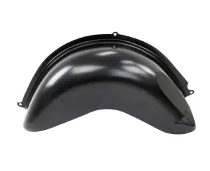 3" Wider Inner Wheelhouse - LH - 70-74 Dodge Plymouth E-Body - Image 2 of 4