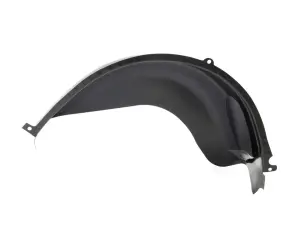 3" Wider Inner Wheelhouse - RH - 70-74 Dodge Plymouth E-Body - Image 3 of 4