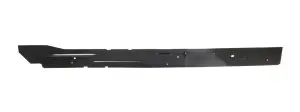 Inner Rocker Panel - LH - 66-69 Ford Fairlane Cyclone; 68-69 Torino - Image 1 of 3