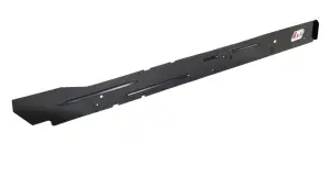 Inner Rocker Panel - RH - 66-69 Ford Fairlane Cyclone; 68-69 Torino - Image 3 of 3
