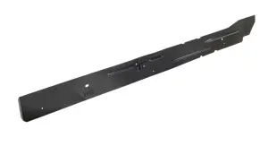 Inner Rocker Panel - RH - 66-69 Ford Fairlane Cyclone; 68-69 Torino - Image 2 of 3