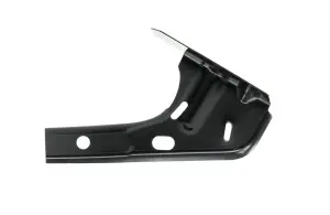 Quarter Panel to Rear Roof Rail Bracket - RH - 68-70 Dodge Plymouth B-Body including Charger - Image 3 of 5
