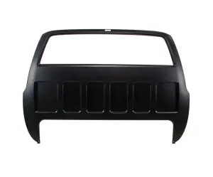 Back Cab Panel - 73-87 Chevy GMC C/K Pickup Truck - Image 3 of 3