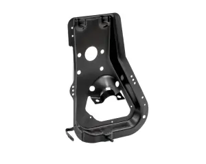 1973 Chevy Suburban Brake Booster Dash Reinforcement Panel - 73-87 Chevy GMC C/K Truck; 73-91 Blazer, Jimmy, Suburban