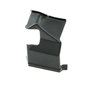 Floor Pan Heat Shield - 73-87 Chevy GMC C/K Truck; 73-91 Blazer Jimmy Suburban - Image 1 of 3