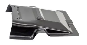 Transmission Tunnel- 4WD Rear Cover - 73-80 Chevy GMC C/K Truck - Image 1 of 3