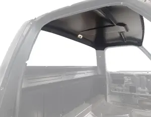 Inner Roof Panel - 73-87 Chevy GMC CK Truck - Image 3 of 3