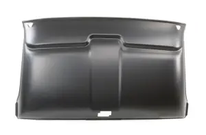 Inner Roof Panel - 73-87 Chevy GMC CK Truck - Image 2 of 3
