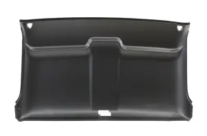 Inner Roof Panel - 73-87 Chevy GMC CK Truck - Image 1 of 3