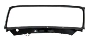 Upper Cowl with Windshield Frame - 81-91 Chevy GMC CK Truck Blazer Jimmy Suburban - Image 4 of 4