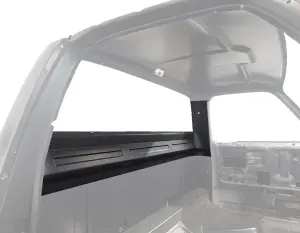 Inner Back Cab Window Panel - 73-87 Chevy GMC C/K Pickup Truck - Image 4 of 4