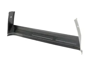 Inner Back Cab Window Panel - 73-87 Chevy GMC C/K Pickup Truck - Image 1 of 4