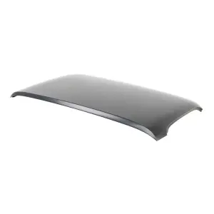 Roof Skin - 73-87 Chevy GMC CK Squarebody Truck - Image 3 of 5