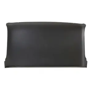 Roof Skin - 73-87 Chevy GMC CK Squarebody Truck - Image 5 of 5