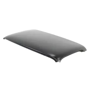 Roof Skin - 73-87 Chevy GMC CK Squarebody Truck - Image 1 of 5