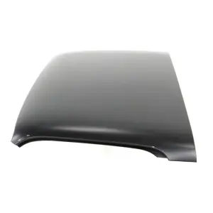 Roof Skin - 73-87 Chevy GMC CK Squarebody Truck - Image 2 of 5
