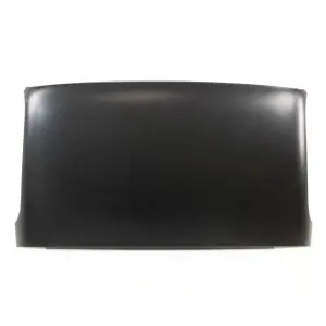 Roof Skin - 73-87 Chevy GMC CK Squarebody Truck - Image 4 of 5