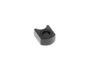 Headlight Adjuster Nut - 47-57 Chevy GMC Pickup Truck, Suburban - Image 2 of 2