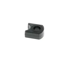 Headlight Adjuster Nut - 47-57 Chevy GMC Pickup Truck, Suburban - Image 1 of 2