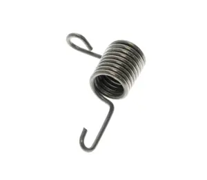 1944 Chevy Suburban Headlight Adjuster Spring - 41-55 Chevy GMC Pickup Truck, Suburban