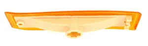 Front Side Marker - without Chrome Trim - LH - 81-91 Chevy GMC C/K Pickup Truck Blazer Jimmy Suburban - Image 3 of 3
