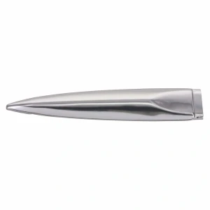 Side Trim Molding Set - 16 pcs with clips -62-66 Chevy CK Shortbed Fleetside Truck - Image 2 of 17