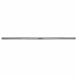 Side Trim Molding Set - 16 pcs with clips -62-66 Chevy CK Shortbed Fleetside Truck - Image 6 of 17