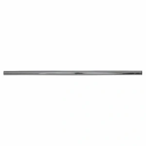 Side Trim Molding Set - 16 pcs with clips -62-66 Chevy CK Shortbed Fleetside Truck - Image 7 of 17