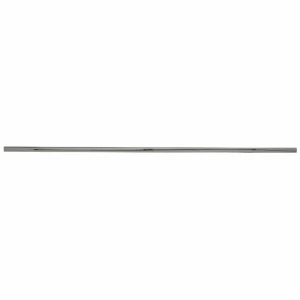 Side Trim Molding Set - 16 pcs with clips -62-66 Chevy CK Shortbed Fleetside Truck - Image 14 of 17