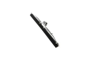 Wiper Blade - LH or RH - 10 inch Snap-In Type - Image 2 of 3