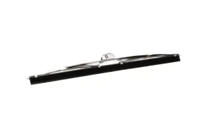 Wiper Blade - LH or RH - 10 inch Snap-In Type - Image 1 of 3