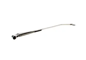 Wiper Arm - LH - Original Hook Style - 47-53 Chevy GMC Pickup Truck Suburban - Image 3 of 3